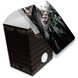 CARD-00023060.jpg