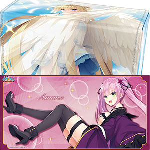 検索結果]-amiami.jp-あみあみオンライン本店-