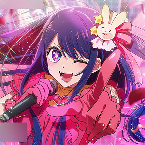 ヴァイスシュヴァルツ トライアルデッキ 【推しの子】 パック ヴァイスシュヴァルツ トライアルデッキ 【推しの子】 パック