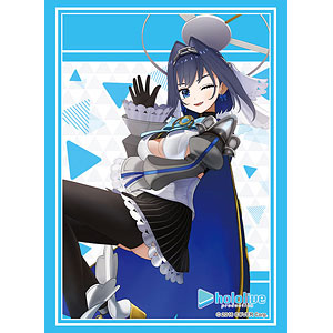 ブシロード スリーブコレクション ハイグレード Vol.3932 ホロライブ