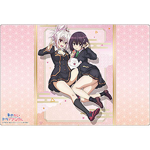検索結果]-amiami.jp-あみあみオンライン本店-