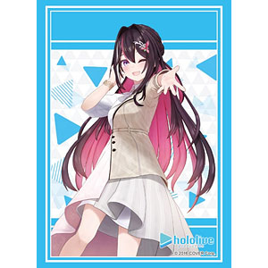 公式サイト - ハイブランドの新作が続々登場 ホロライブ