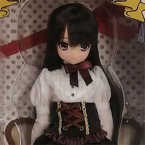 検索結果]-amiami.jp-あみあみオンライン本店-