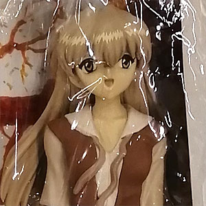 検索結果]-amiami.jp-あみあみオンライン本店-