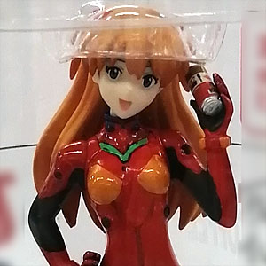 フィギュア・模型/完成品（着彩済みフィギュア）・キャラ(4／4