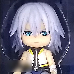 検索結果]-amiami.jp-あみあみオンライン本店-