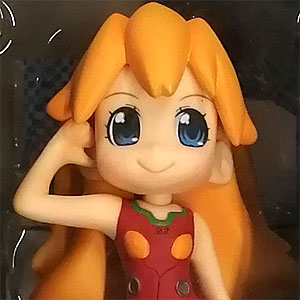 検索結果]-amiami.jp-あみあみオンライン本店-