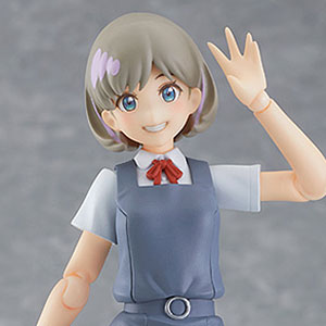検索結果]-amiami.jp-あみあみオンライン本店-