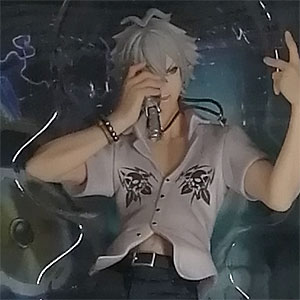 検索結果]-amiami.jp-あみあみオンライン本店-