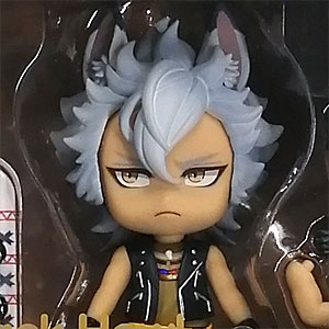 検索結果]-amiami.jp-あみあみオンライン本店-