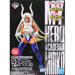 【匿名発送‼️8点セット❗️ミルコ】僕のヒーローアカデミア フィギュア Amazon | 僕のヒーローアカデミア ARTFX J ミルコ 1/8スケール