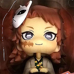 検索結果]-amiami.jp-あみあみオンライン本店-