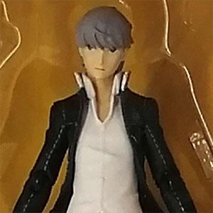 検索結果]-amiami.jp-あみあみオンライン本店-