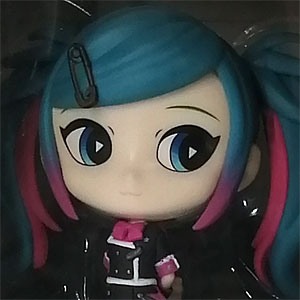 検索結果]-amiami.jp-あみあみオンライン本店-