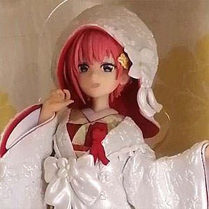 検索結果]-amiami.jp-あみあみオンライン本店-