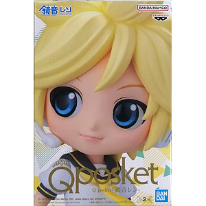 中古】(本体B+/箱B)ねんどろいど ソードアート・オンライン ユウキ