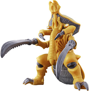 ウルトラマンブレーザー ウルトラ怪獣アドバンス タガヌラー