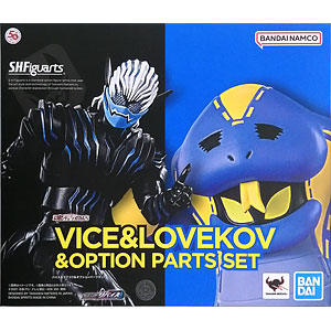 S.H.フィギュアーツ アンク－グリード態－ （魂ウェブ限定）