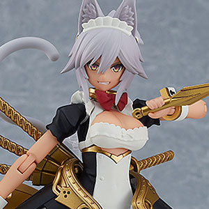 大怪獣シリーズ⭐︎キングギドラ (2019) 限定版 フィギュア 71+8m-Of21L._AC_UF350,