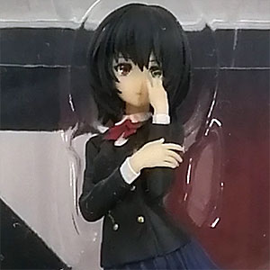 検索結果]-amiami.jp-あみあみオンライン本店-