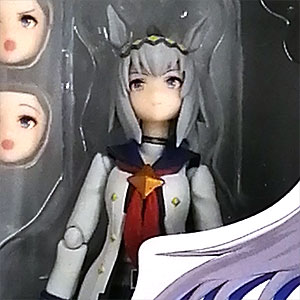 検索結果]-amiami.jp-あみあみオンライン本店-