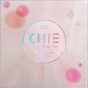 一万田宗徳＆千崎徳乃 フィギュア 2体セット abecオリジナルキャラクター 一万田宗徳＆千崎徳乃 2体セット 1/7 完成