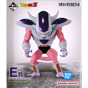 ドラゴンボール改 組立式DXドラゴンボールクリーチャーズ FREEZA