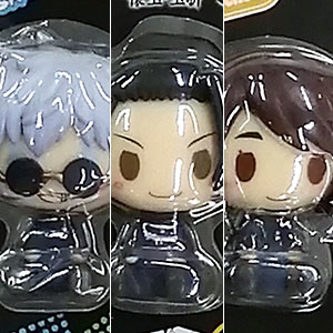 シスターサキュバス Illustrated by DISH 1/7 完成品フィギュア