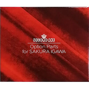 検索結果]-amiami.jp-あみあみオンライン本店-