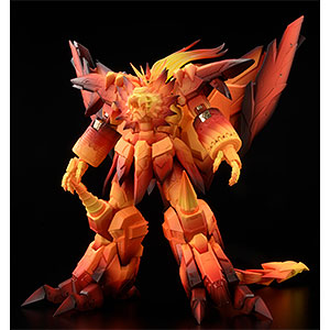 検索結果]-amiami.jp-あみあみオンライン本店-