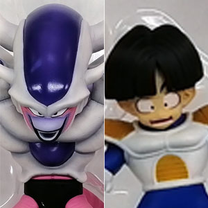 2025年最新】ドラゴンボールアライズ ドラムの人気アイテム