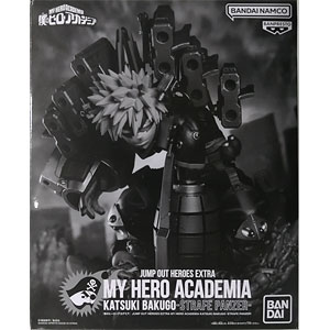 イリヤの空、UFOの夏 伊里野加奈 ウインクver. 1/8 完成品フィギュア