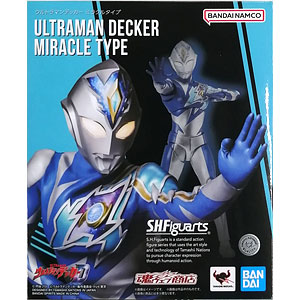 S.H.Figuarts ウルトラマンビクトリー (ウルトラマン ニュー