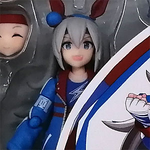 検索結果]-amiami.jp-あみあみオンライン本店-