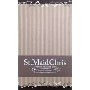 中古】(本体A/箱B)【特典】『HOTLIMIT 2020』 HOTLIMIT CoverGirl 美夏