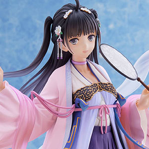 美少女フィギュア17体まとめ売り（バラ売り⭕️） 美少女フィギュア まとめ売り 13体セット - メルカリ