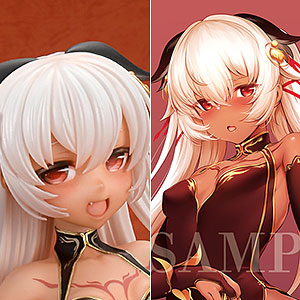 検索結果]-amiami.jp-あみあみオンライン本店-