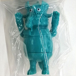フィギュアセット 検索結果]-amiami.jp-あみあみオンライン本店-