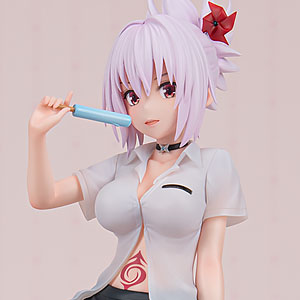 貧乏神が！ 紅葉 1/8 完成品フィギュア[フリーイング]《在庫切れ》