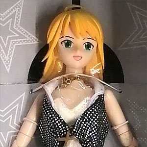 検索結果]-amiami.jp-あみあみオンライン本店-