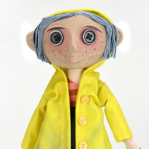 FIGURE-157875.jpg