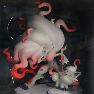 検索結果]-amiami.jp-あみあみオンライン本店-