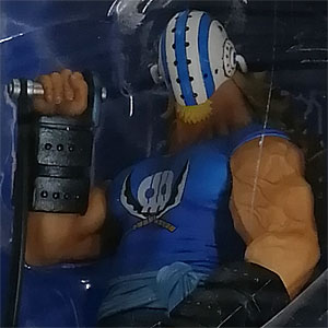 検索結果]-amiami.jp-あみあみオンライン本店-