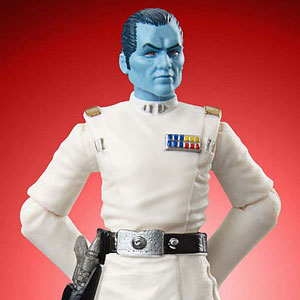 スターウォーズ　ダース・レヴァン　ヴィンテージコレクション　3.75　フィギュア Amazon.co.jp: スター・ウォーズ ヴィンテージコレクション