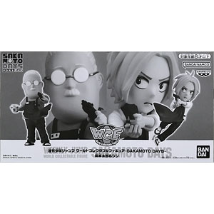 24時間限定処分価格 ❗️ フィギュアまとめ売り ③ 44個セット 新作プライズフィギュア買取表