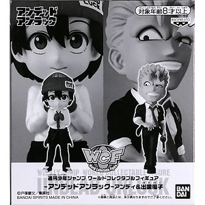 アンデッドアンラック 6点セット カードダスドットコム 公式サイト | 商品情報 - UNION ARENA