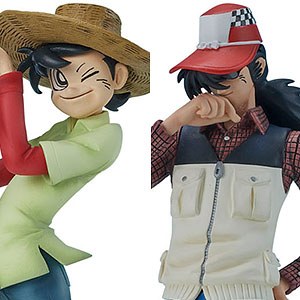 検索結果]-amiami.jp-あみあみオンライン本店-