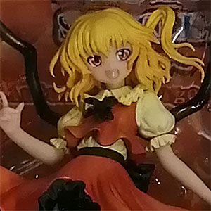 検索結果]-amiami.jp-あみあみオンライン本店-