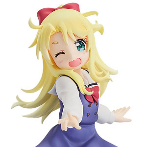 POP UP PARADE 姫坂乃愛