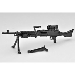 リトルアーモリー の検索結果]-amiami.jp-あみあみオンライン本店-